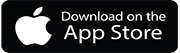 Download WorXflo on the App Store