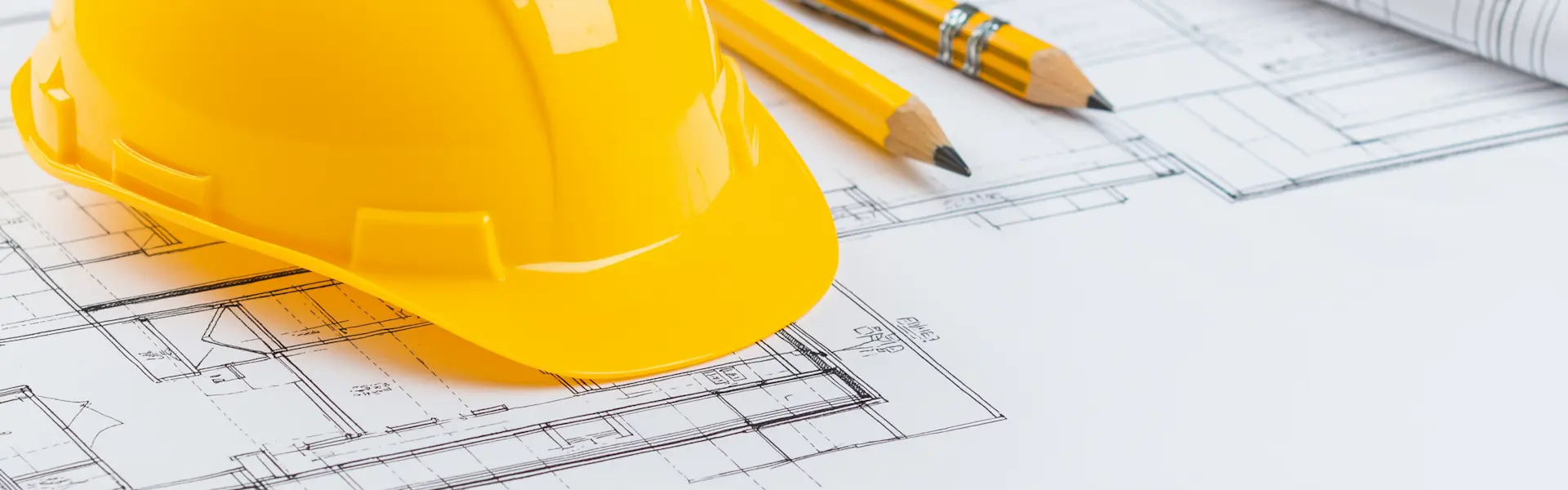 Project Planning & Management Software — WorXflo