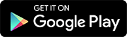 Download WorXflo on Google Play